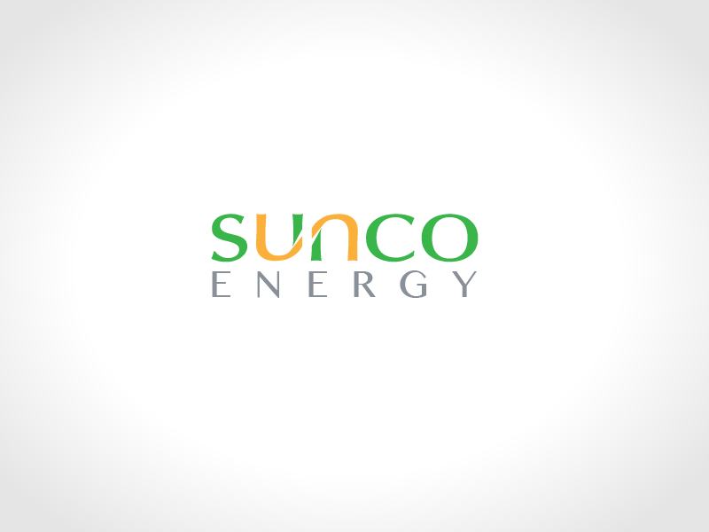 Graphic Design by Jozbel for this project | Design #4134671