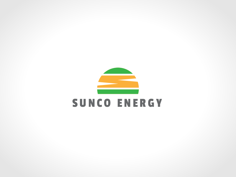 Graphic Design by Jozbel for this project | Design #4134675