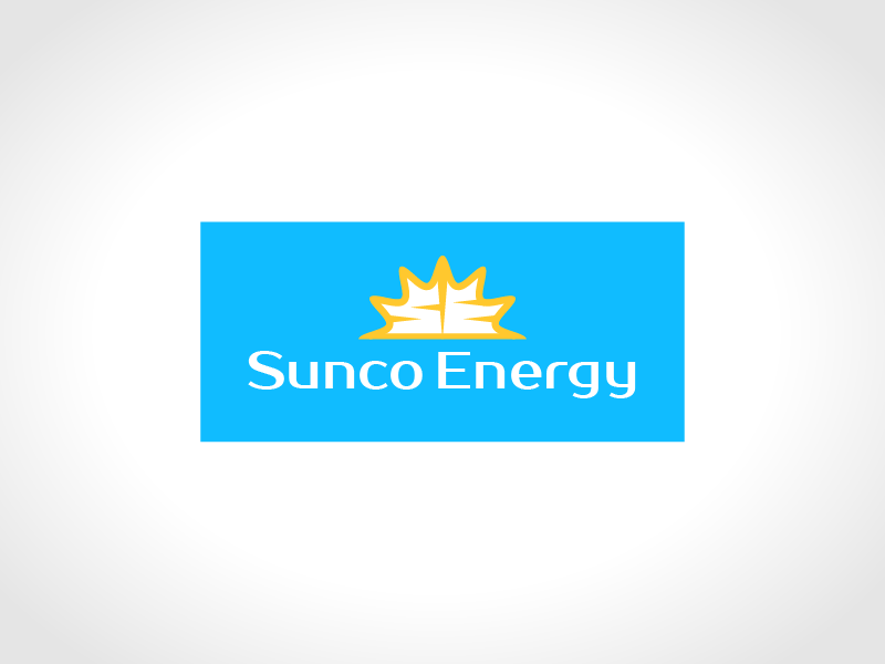 Graphic Design by Jozbel for this project | Design #4134677