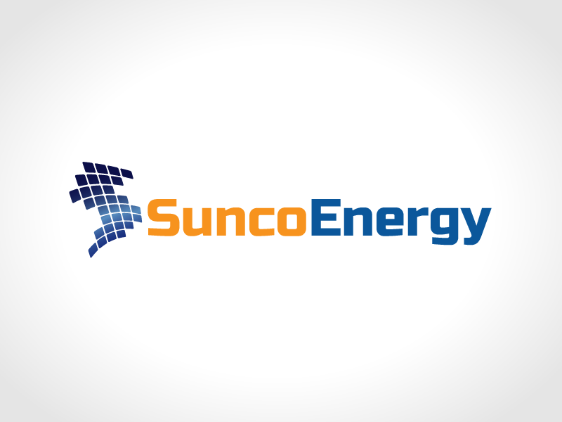 Graphic Design by Jozbel for this project | Design #4154807