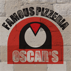 Logo Design by DanDamDesign