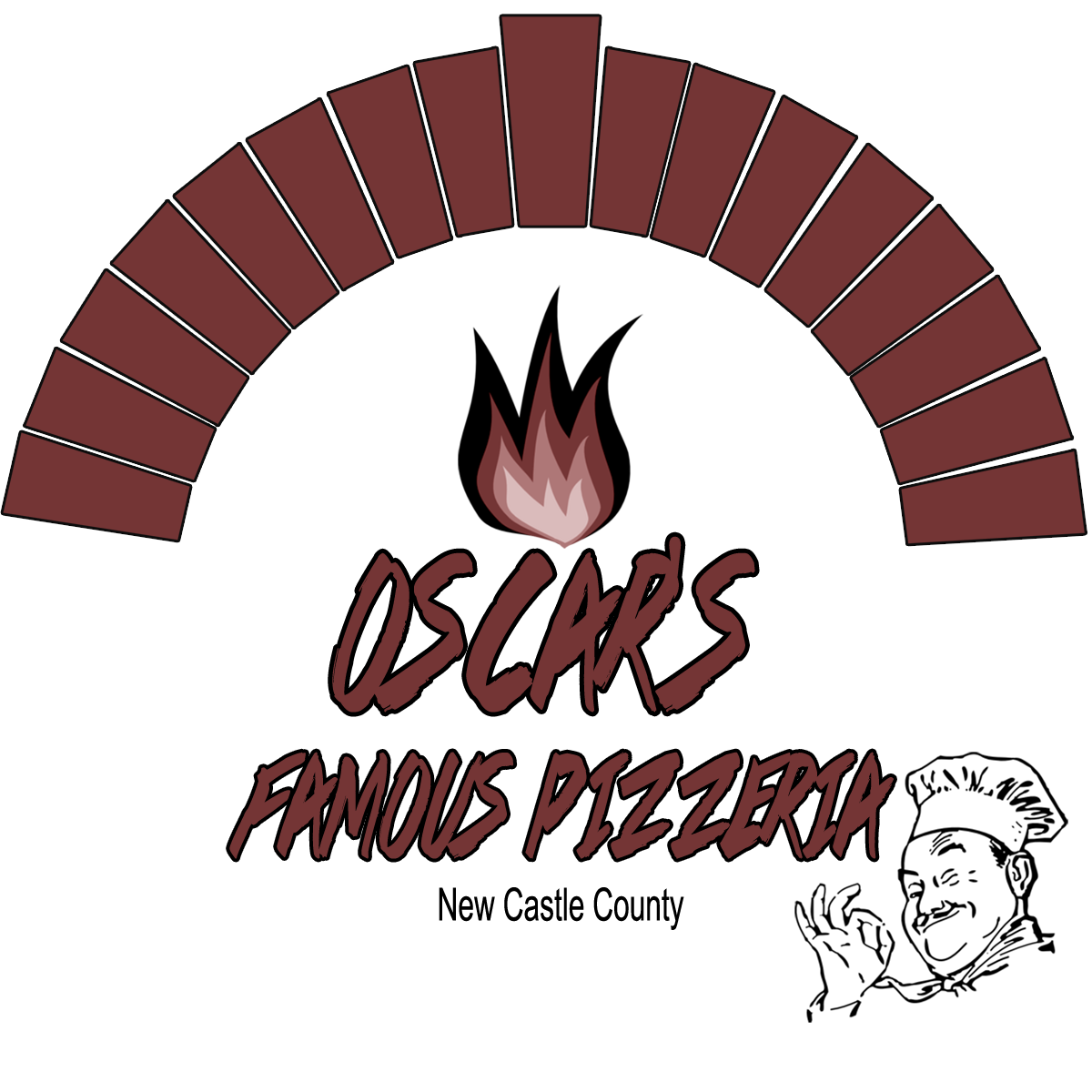 Diseño de Logo por Sir Toirac para este proyecto | Diseño #1156318