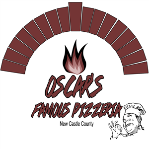 Logo Design by Sir Toirac
