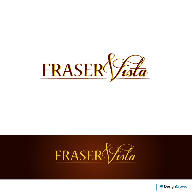 Logo Design by designgreen for this project | Design #1171236