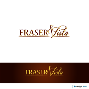 Logo Design by designgreen for this project | Design: #1171236
