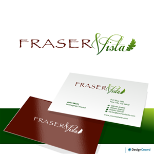 Logo Design by designgreen for this project | Design: #1171237