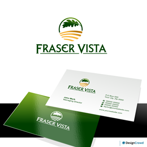Logo Design by designgreen for this project | Design: #1171238