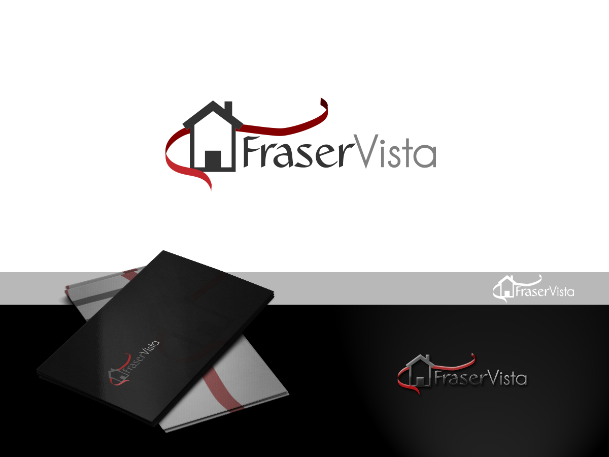 Logo Design by ArtSamurai for this project | Design #1169749