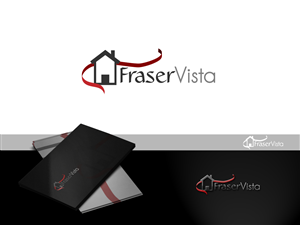 Logo Design by ArtSamurai for this project | Design: #1169749