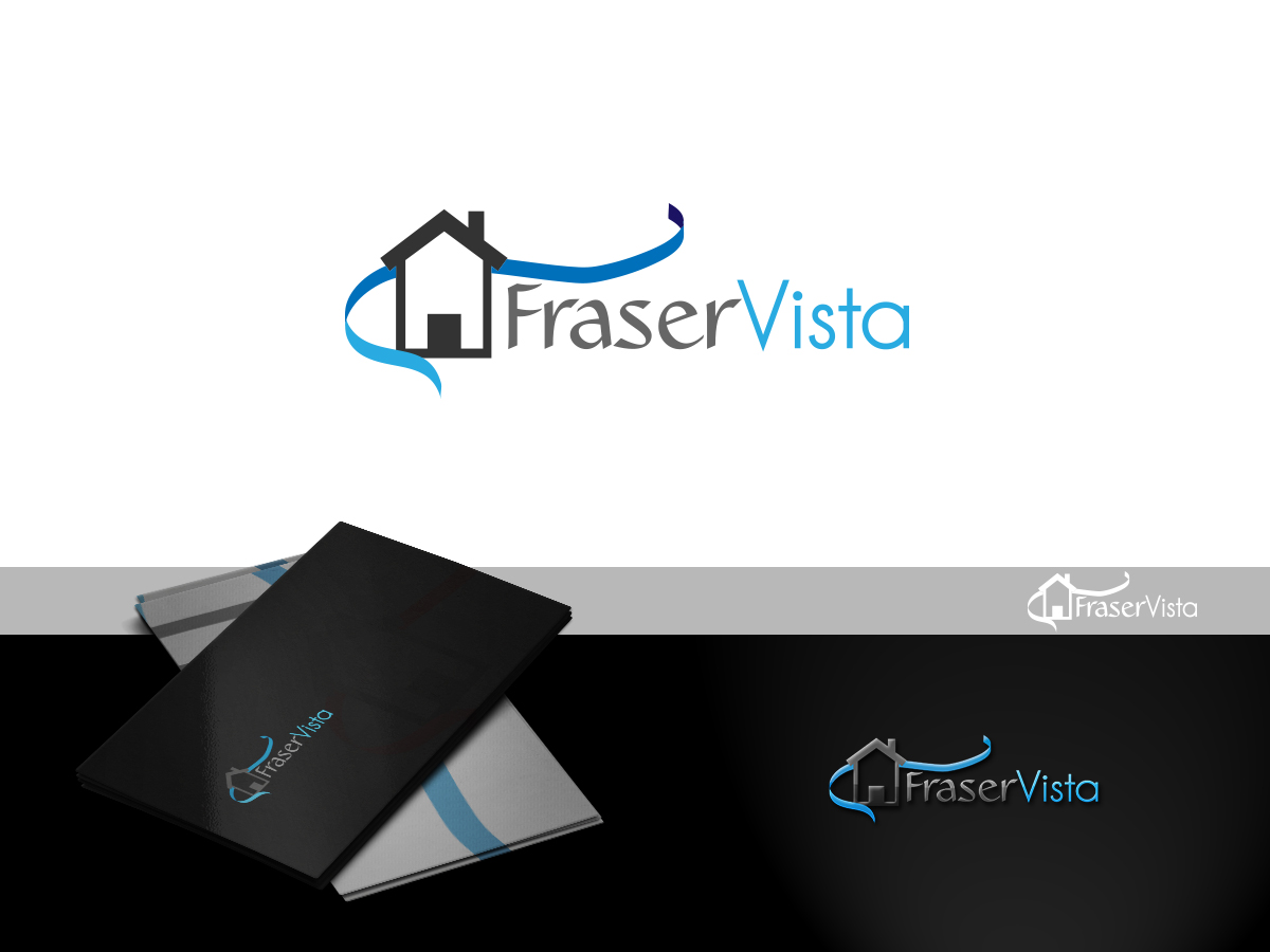 Logo Design by ArtSamurai for this project | Design #1169751