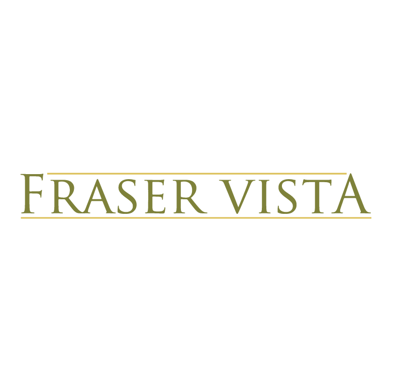 Logo Design by Design Possibilities for this project | Design #1173274