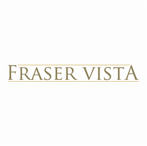 Logo Design by Design Possibilities for this project | Design: #1173274