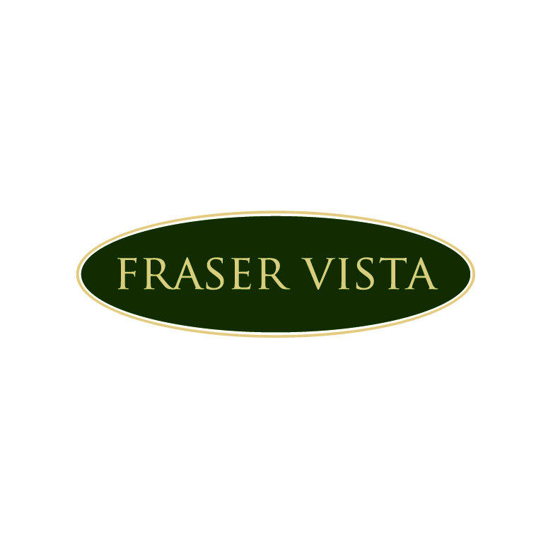 Logo Design by Design Possibilities for this project | Design #1173292