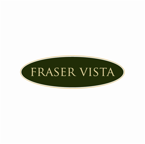 Logo Design by Design Possibilities for this project | Design: #1173292