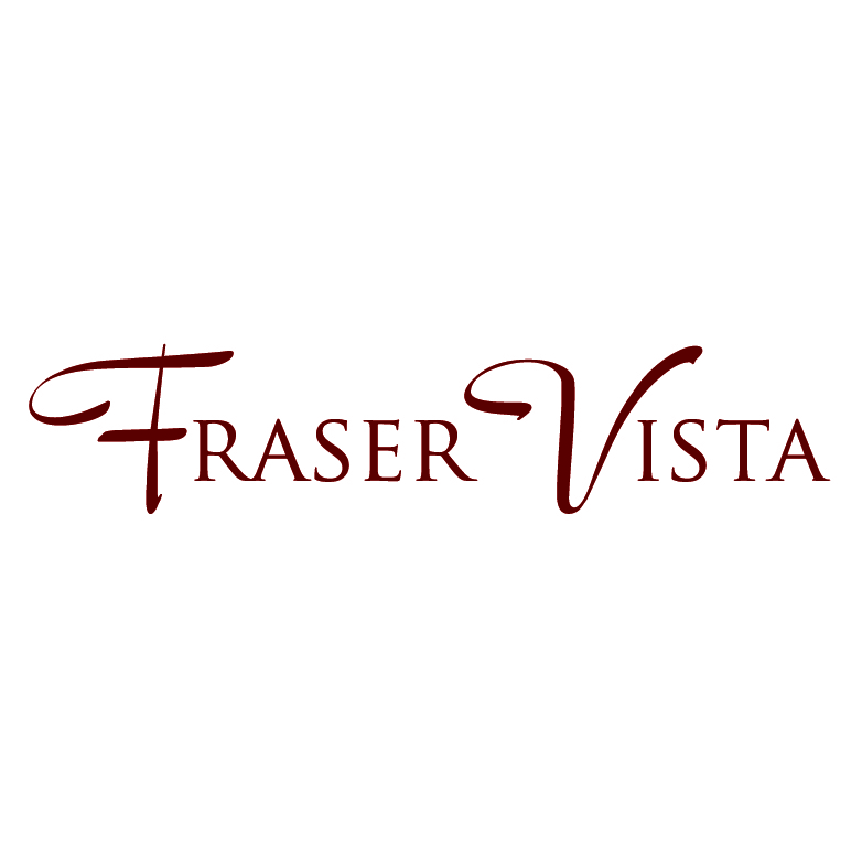 Logo Design by Design Possibilities for this project | Design #1173298