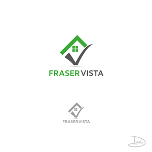 Logo Design by Dani_dani for this project | Design #1157143