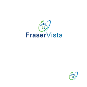 Logo Design by instudio for this project | Design: #1152234