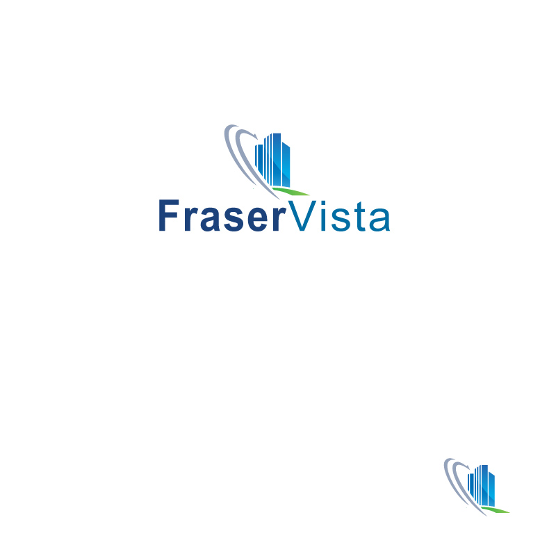 Logo Design by instudio for this project | Design #1152236