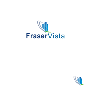 Logo Design by instudio for this project | Design: #1152236