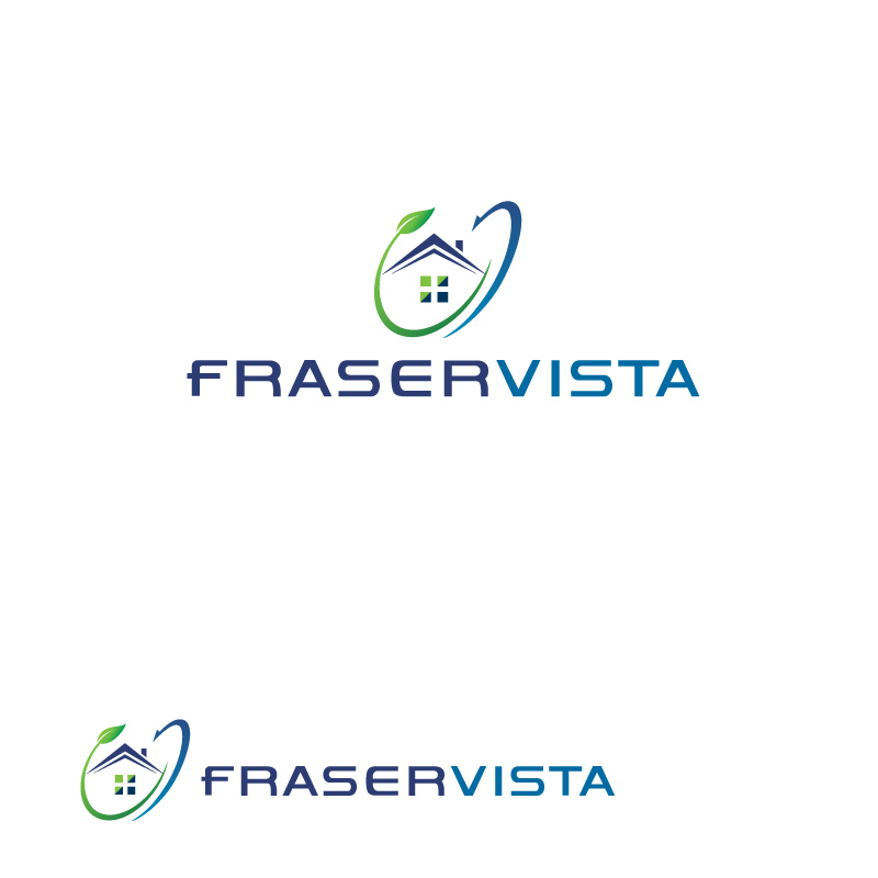 Logo Design by instudio for this project | Design #1169064