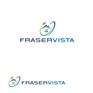 Logo Design by instudio for this project | Design: #1169064