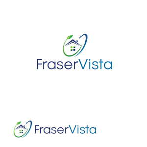 Logo Design by instudio for this project | Design: #1169068