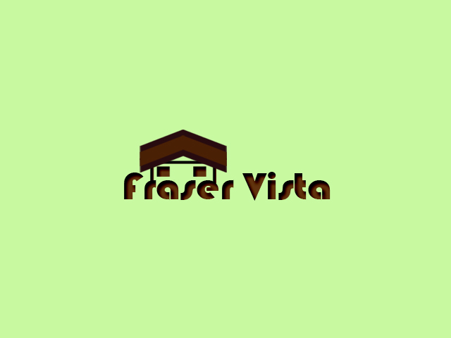Logo Design by progon for this project | Design #1161156