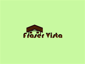 Logo Design by progon for this project | Design #1161156