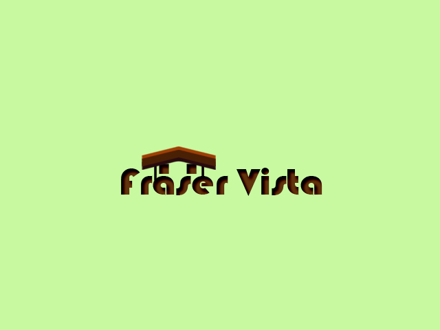 Logo Design by progon for this project | Design #1161177