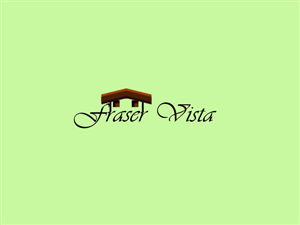 Logo Design by progon for this project | Design: #1161178
