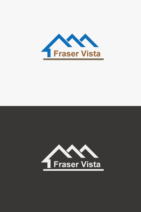 Logo Design by leebswz for this project | Design #1162541