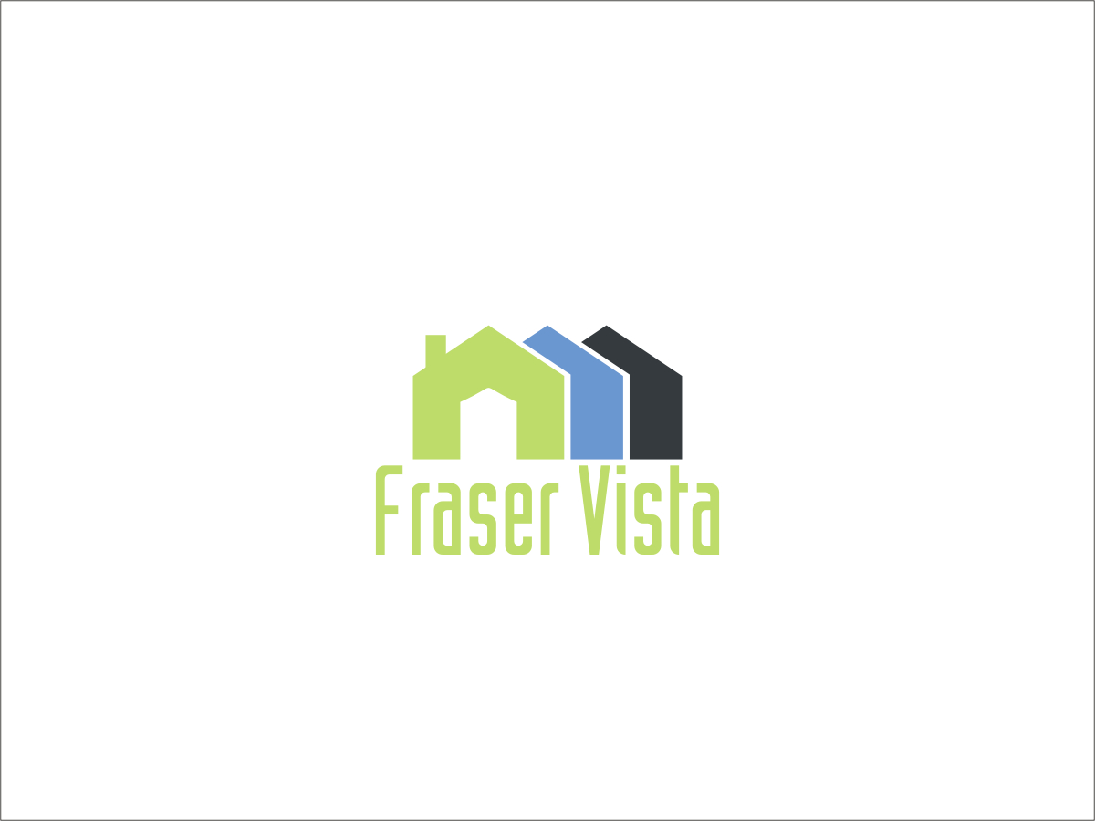 Logo-Design von R16 für dieses Projekt | Design #1164842