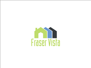 Logo Design by R16 for this project | Design: #1164842