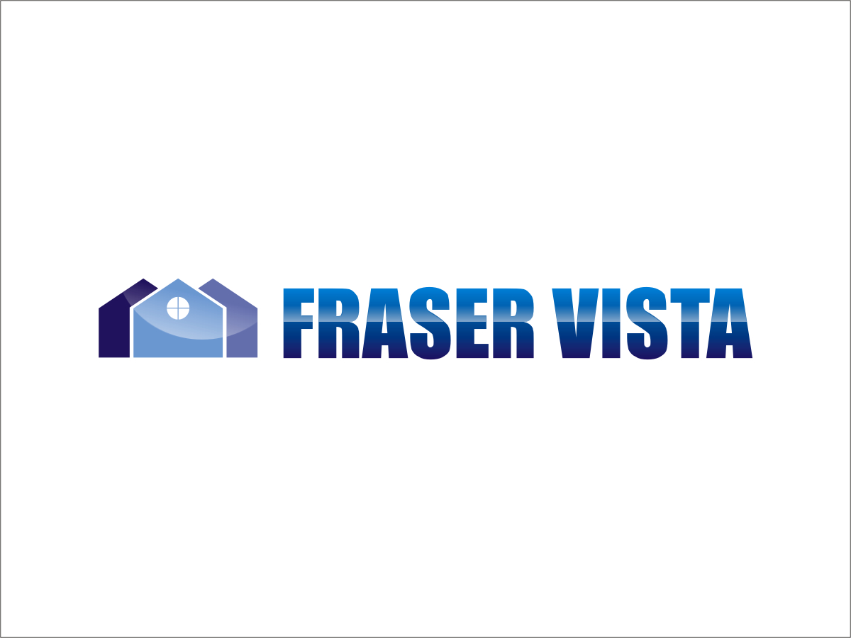 Logo Design by R16 for this project | Design #1164885