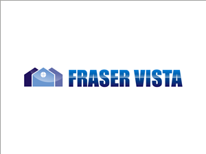 Logo Design by R16 for this project | Design: #1164885