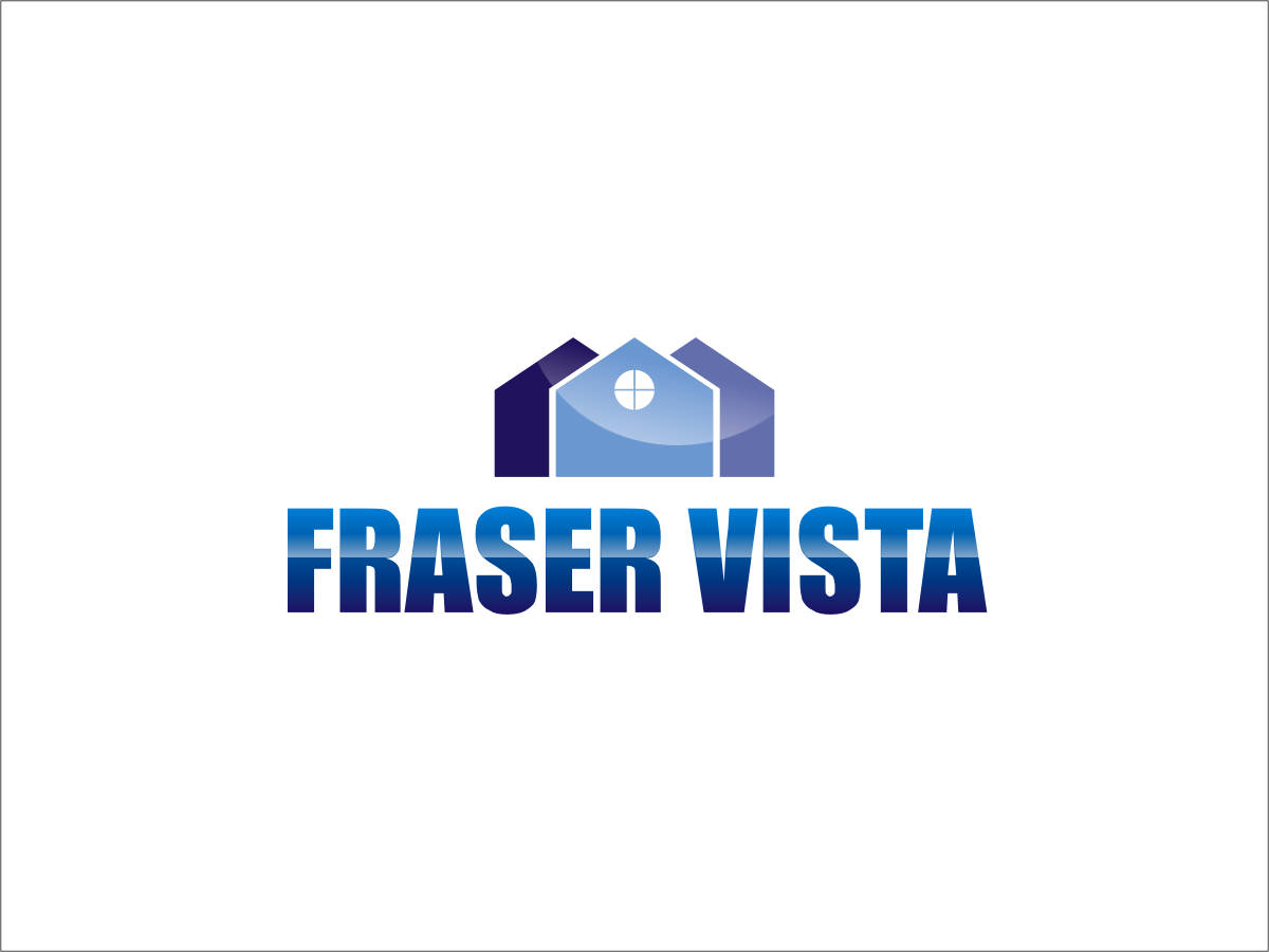 Logo Design by R16 for this project | Design #1164899