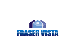 Logo Design by R16 for this project | Design: #1164899