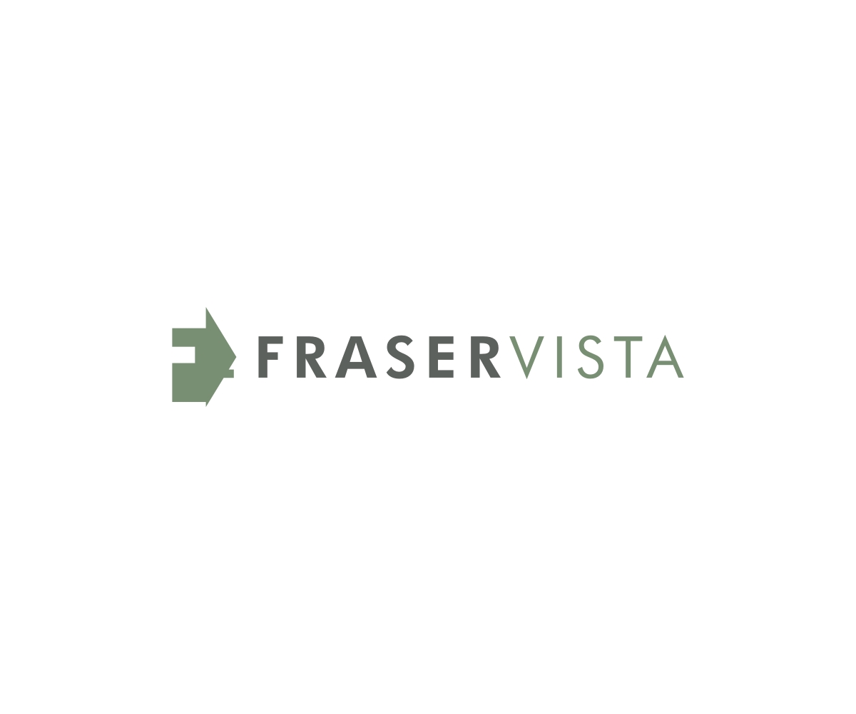 Logo-Design von Pat McMahon für dieses Projekt | Design #1166015