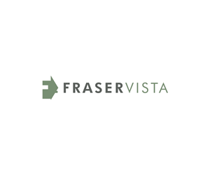 Logo Design by Pat McMahon for this project | Design: #1166015