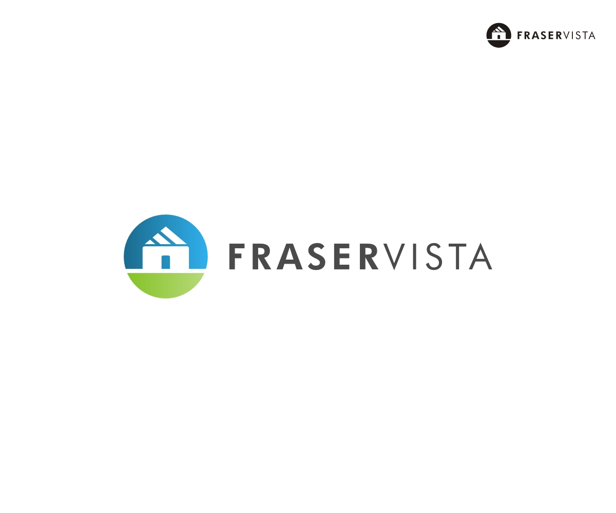 Logo-Design von Pat McMahon für dieses Projekt | Design #1166016