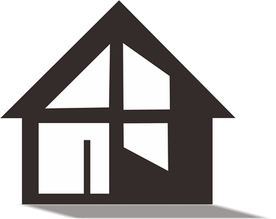 Logo Design by anggun for this project | Design #1150481