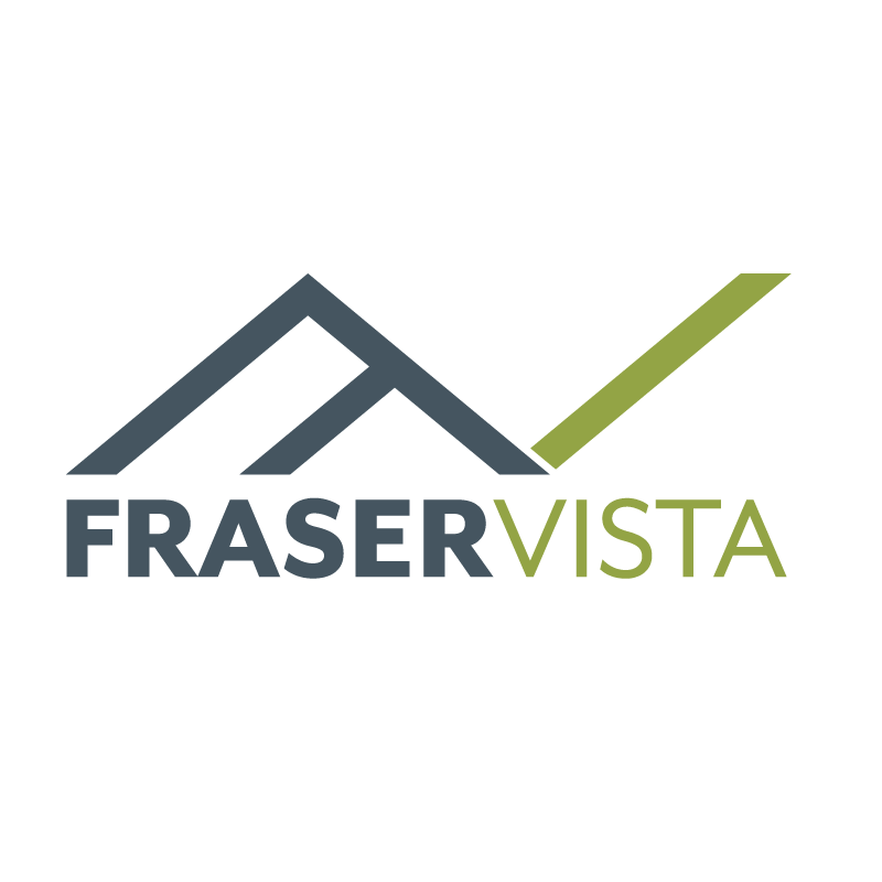 Logo-Design von de5ignForge für dieses Projekt | Design #1167398