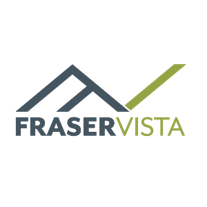 Logo Design by de5ignForge for this project | Design: #1167398