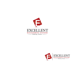 Logo Design by mukta for this project | Design #4197783