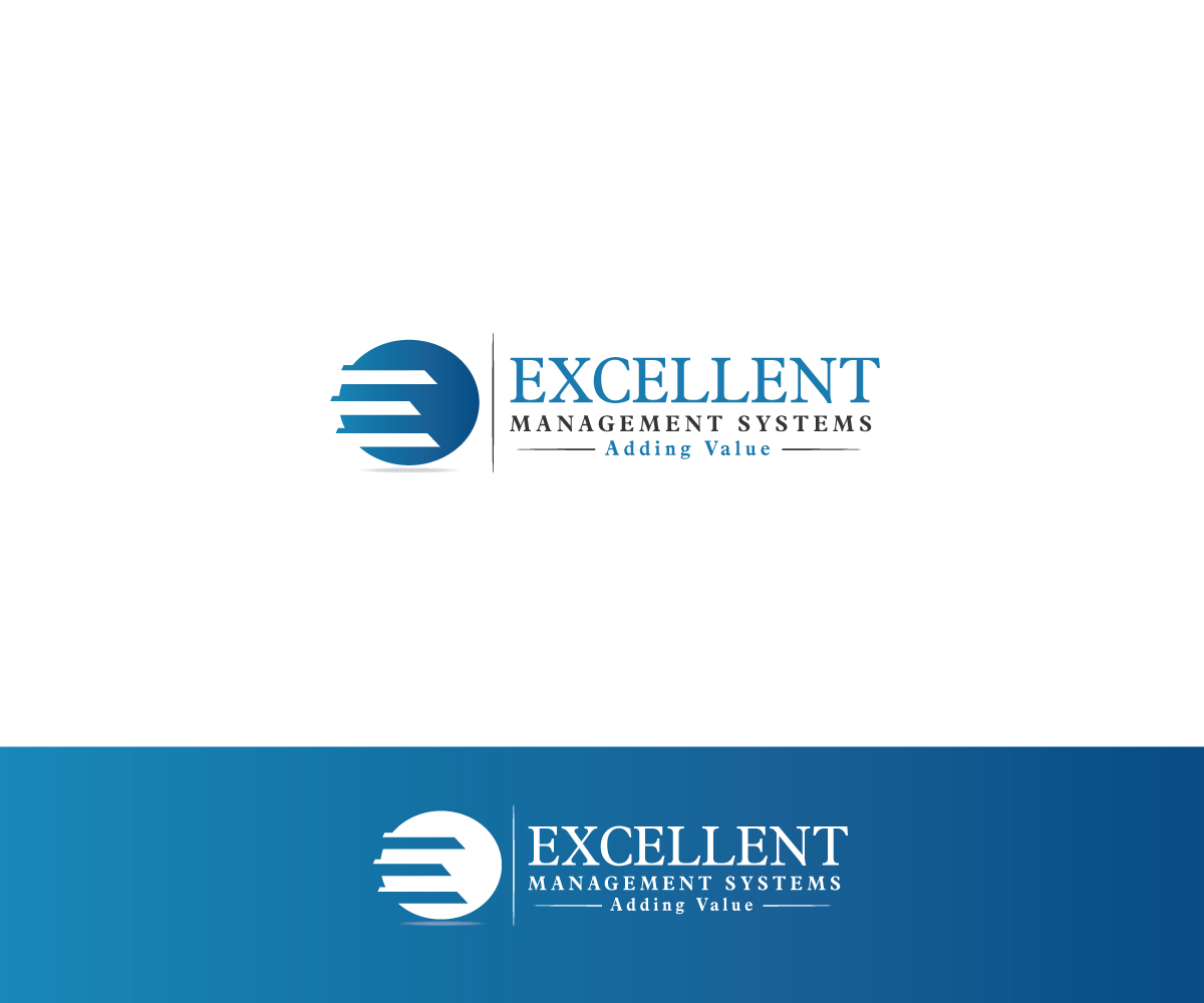 Logo Design by mukta for this project | Design #4197786