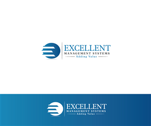 Logo Design by mukta for this project | Design: #4197786
