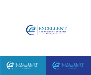 Logo Design by mukta for this project | Design: #4197787