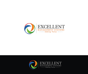 Logo Design by mukta for this project | Design: #4197838