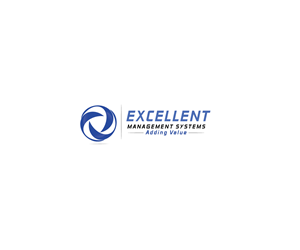 Logo Design by mukta for this project | Design: #4204360