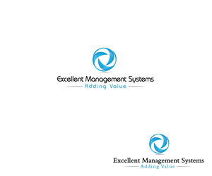 Logo Design by mukta for this project | Design: #4204370